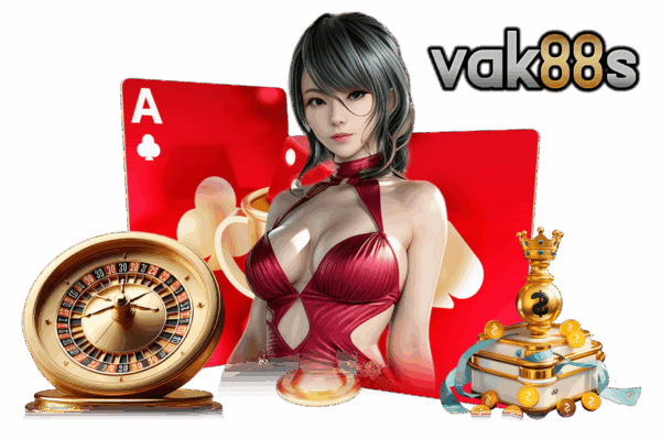 vak slot